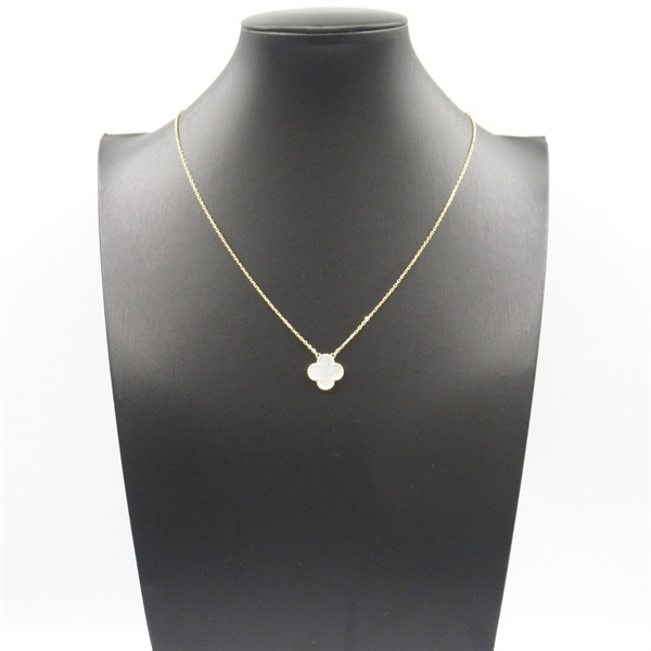 ヴァンクリーフ＆アーペル(Van Cleef & Arpels)ヴァンクリーフ