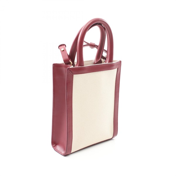 セリーヌ(CELINE)セリーヌ ミニ バーティカルカバ ハンドバッグ バッグ 