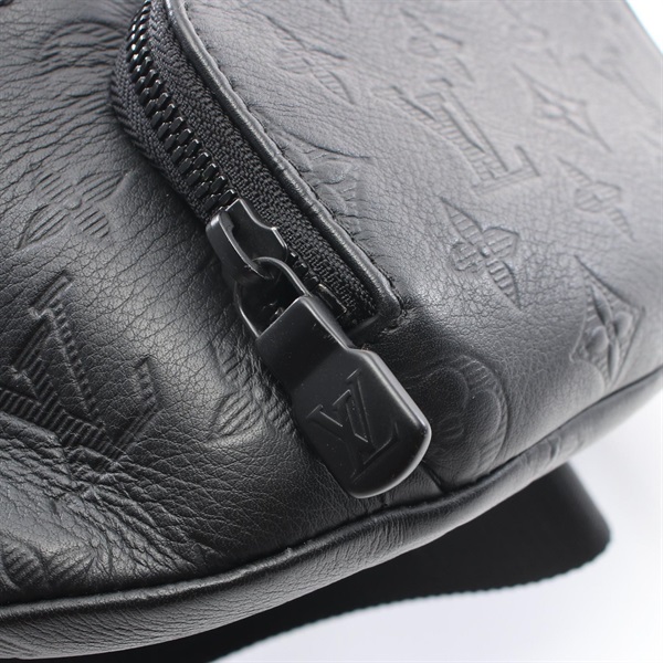 ルイ・ヴィトン(LOUIS VUITTON)ルイ・ヴィトン ラッシュ ルイ・ヴィトン(LOUIS VUITTON)ルイ・ヴィトン ラッシュ