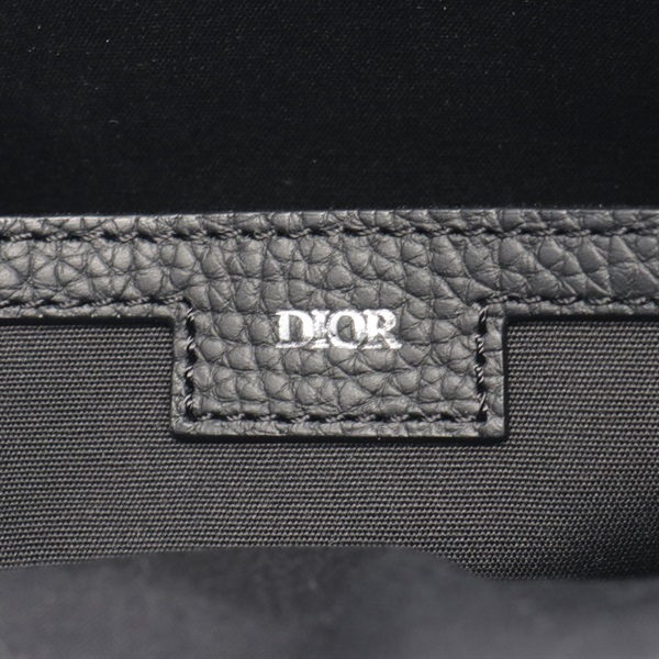 ディオール(Dior)ディオール Rider 2.0 ジップ メッセンジャー