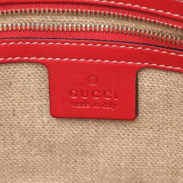 グッチ(GUCCI)グッチ ショルダーバッグ バッグ レディース 153032