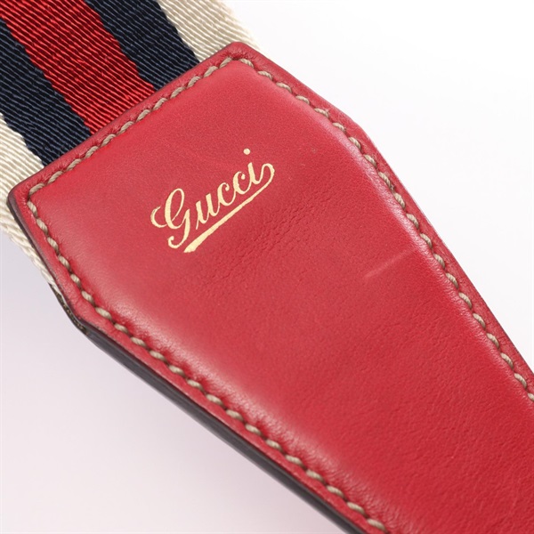 グッチ(GUCCI)グッチ ショルダーバッグ バッグ レディース