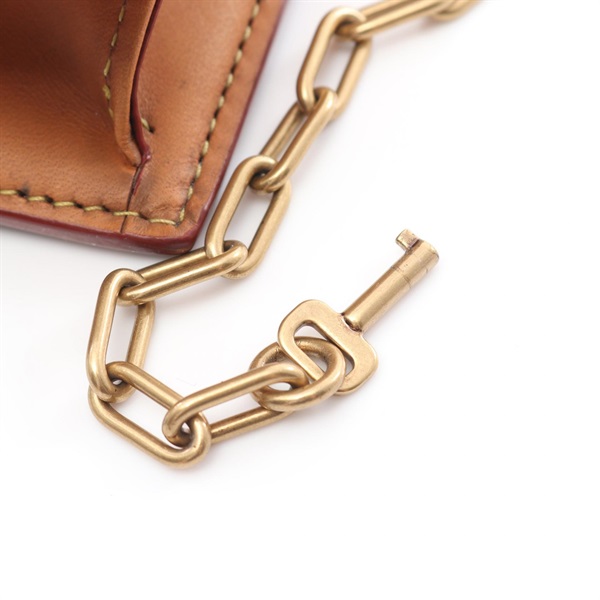 ルイ・ヴィトン(LOUIS VUITTON)ルイ・ヴィトン Sロック ベルトポーチ