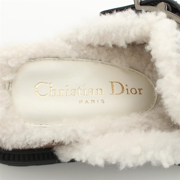 【最終値下げ！！！】新品 Dior JolieHibiscus ディオール DIOR | Dior Jolie Hibiscus ウォレット カナージュ ラムスキン