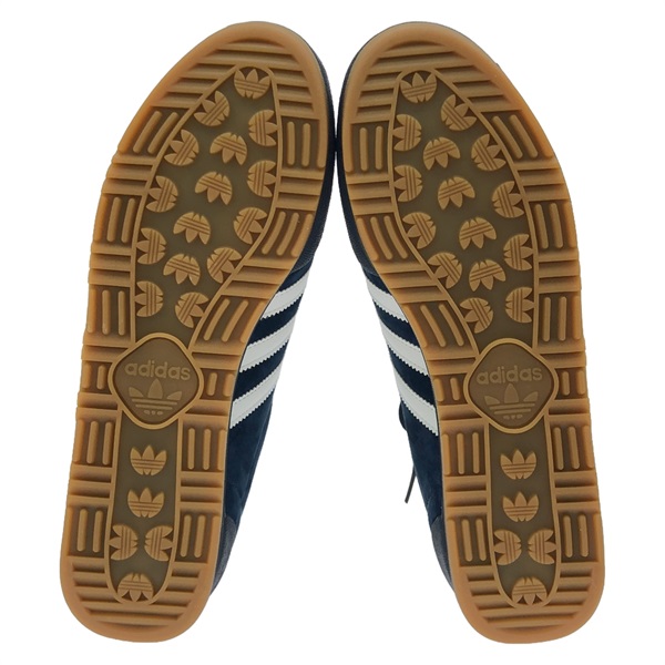 アディダス(adidas)アディダス シューズ ローカットスニーカ MK2