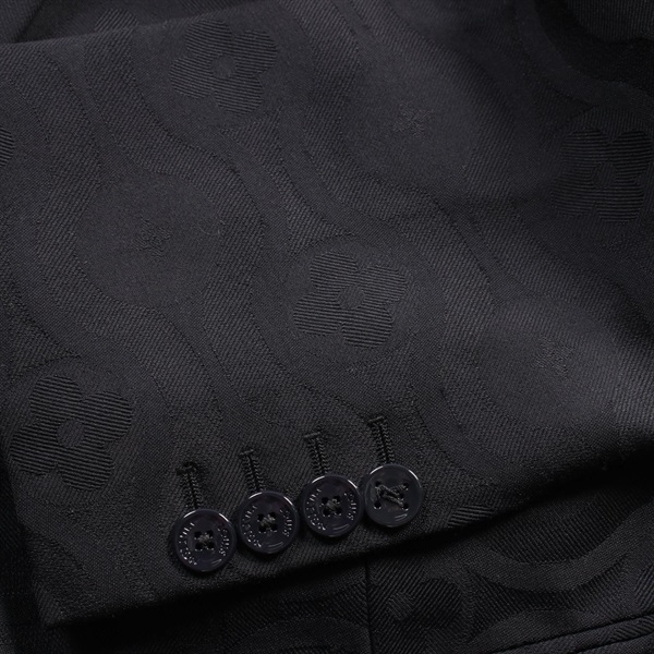 ルイ・ヴィトン(LOUIS VUITTON)ルイ・ヴィトン モノグラム