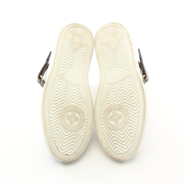 ルイ・ヴィトン(LOUIS VUITTON)ルイ・ヴィトン ブーンボックス