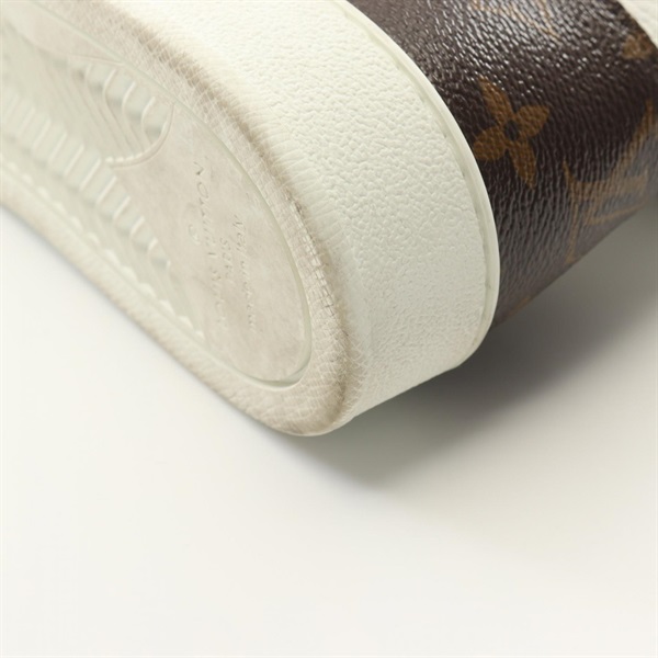 ルイ・ヴィトン(LOUIS VUITTON)ルイ・ヴィトン ブーンボックスライン