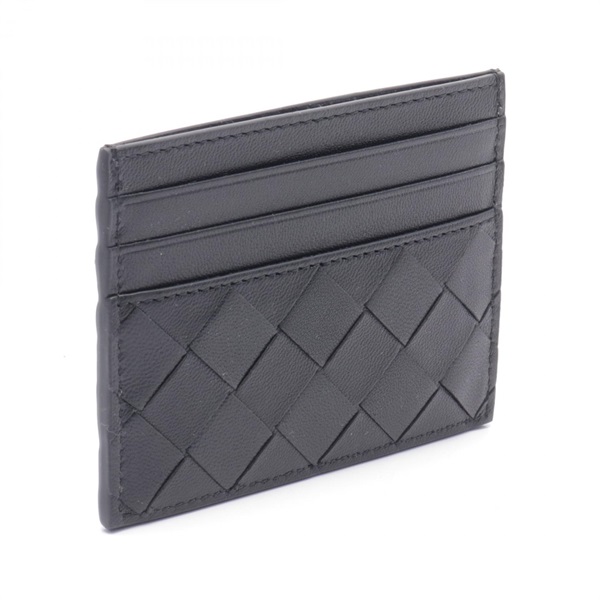 ボッテガヴェネタ(BOTTEGA VENETA)ボッテガヴェネタ イントレチャート