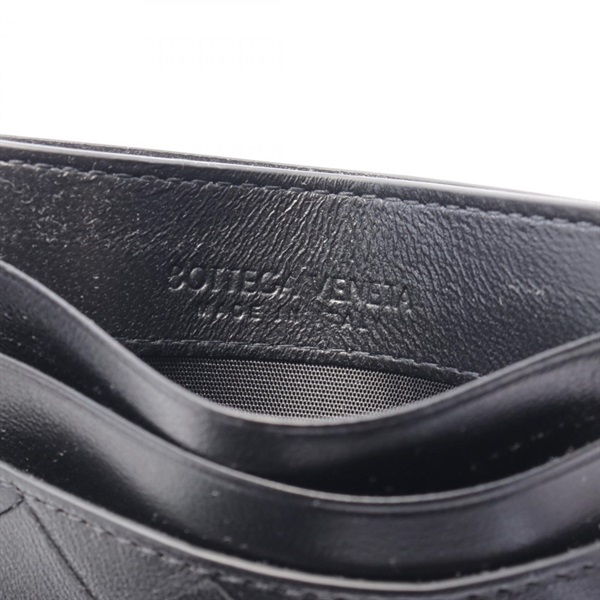 ボッテガヴェネタ(BOTTEGA VENETA)ボッテガヴェネタ イントレチャート
