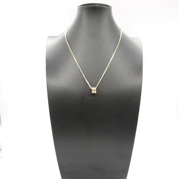 【極美品・生産終了品】Cartier　 ネックレス 極美品・生産終了品】Cartier ネックレス カルティエ(CARTIER