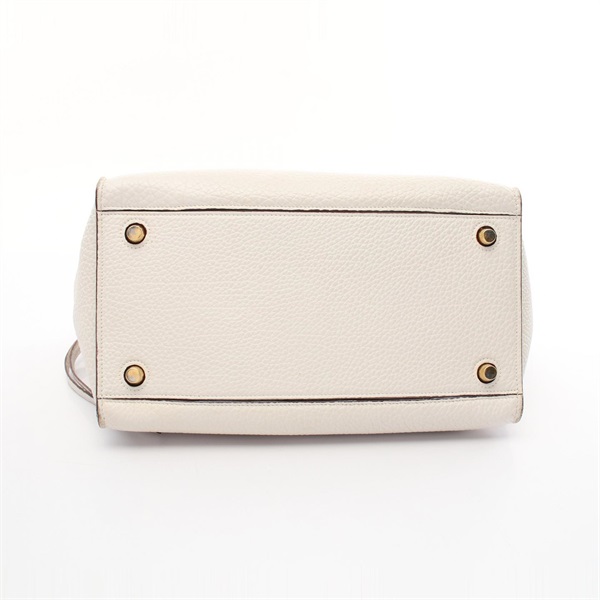 セリーヌ(CELINE)セリーヌ RING SMALL リング スモール ハンドバッグ