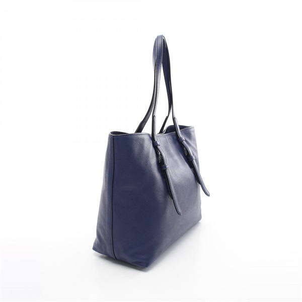 プラダ(PRADA)プラダ SAFFIANO SOFT トートバッグ バッグ レディース 