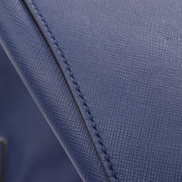 プラダ(PRADA)プラダ SAFFIANO SOFT トートバッグ バッグ レディース 