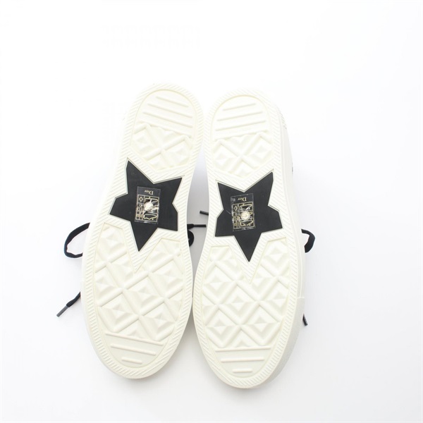 ディオール(Dior)ディオール Walk'n'Dior ウォーキンディオール ディオール(Dior)ディオール Walk'n'Dior ウォーキンディオール