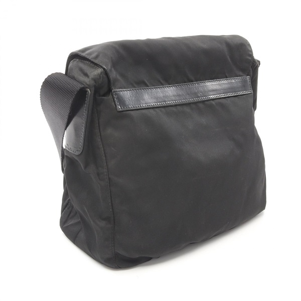 プラダ(PRADA)プラダ VELA SPORT ショルダーバッグ バッグ レディース