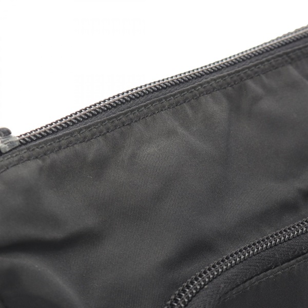 プラダ(PRADA)プラダ VELA SPORT ショルダーバッグ バッグ レディース