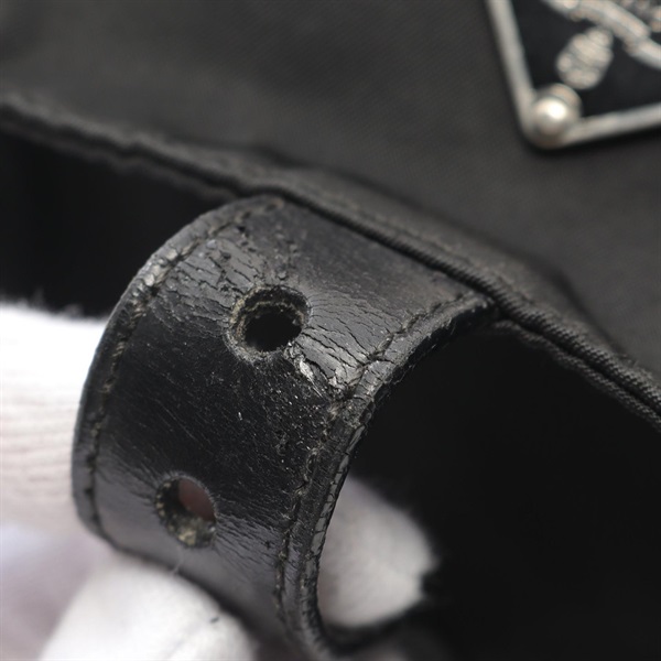 プラダ(PRADA)プラダ VELA SPORT ショルダーバッグ バッグ レディース