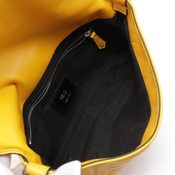 フェンディ(FENDI)フェンディ バケット フォーメン ウエストバッグ