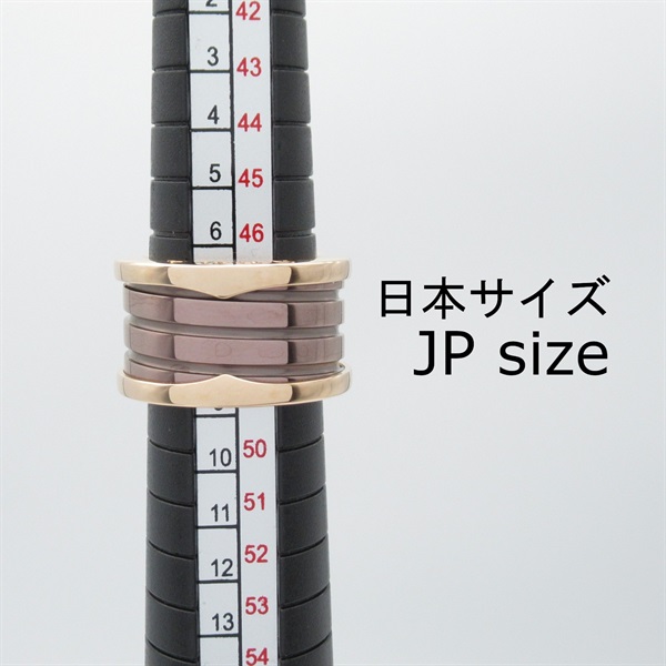 本物□新同□ブルガリ□ブルガリブルガリ□サングラス□5万/zx5h