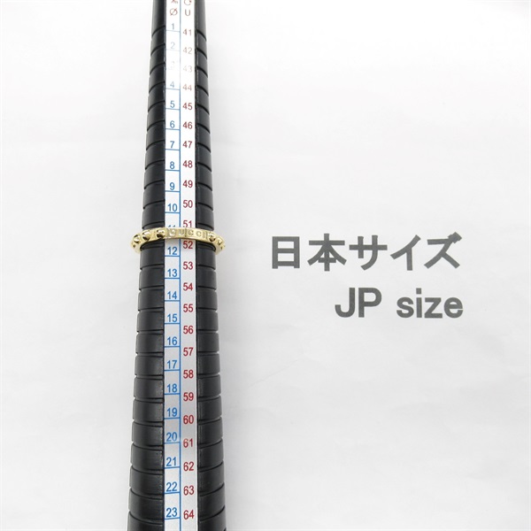 グッチ(GUCCI)グッチ ルマルシェデメルヴェイユ キャット オニキス