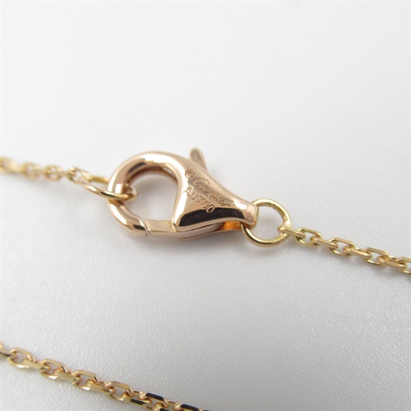 カルティエ(CARTIER)カルティエ アミュレット ドゥ カルティエ
