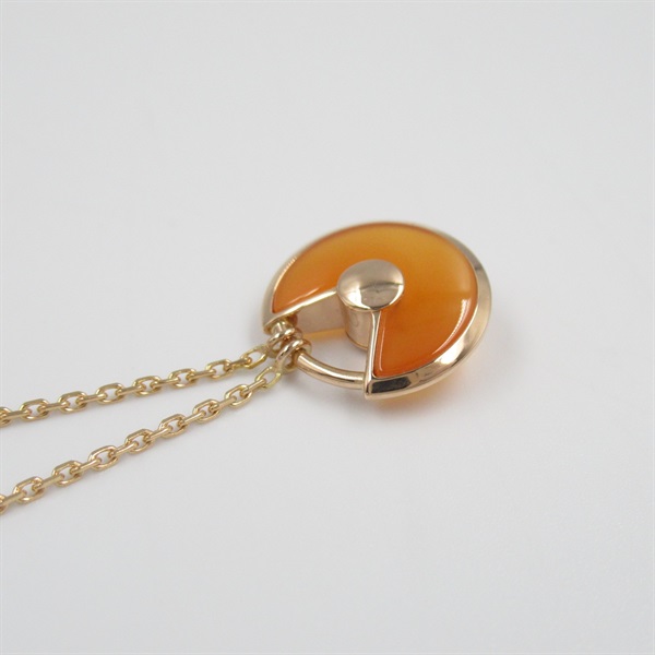 カルティエ(CARTIER)カルティエ アミュレット ドゥ カルティエ