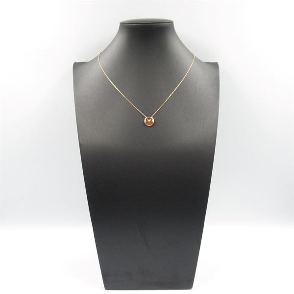 カルティエ(CARTIER)カルティエ アミュレット ドゥ カルティエ