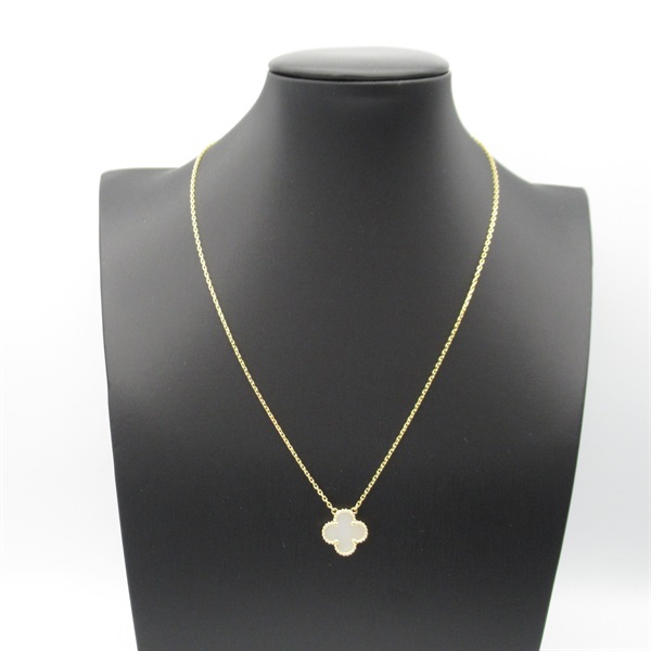 ヴァンクリーフ＆アーペル(Van Cleef & Arpels)ヴァンクリーフ