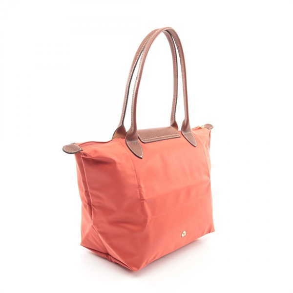 1円 フェンディ ケイトスペード ラルフローレン ロンシャン ハンドバッグ ショルダーバッグ 計4点セット AK581