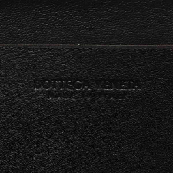 ボッテガヴェネタ(BOTTEGA VENETA)ボッテガヴェネタ カセット ベルト