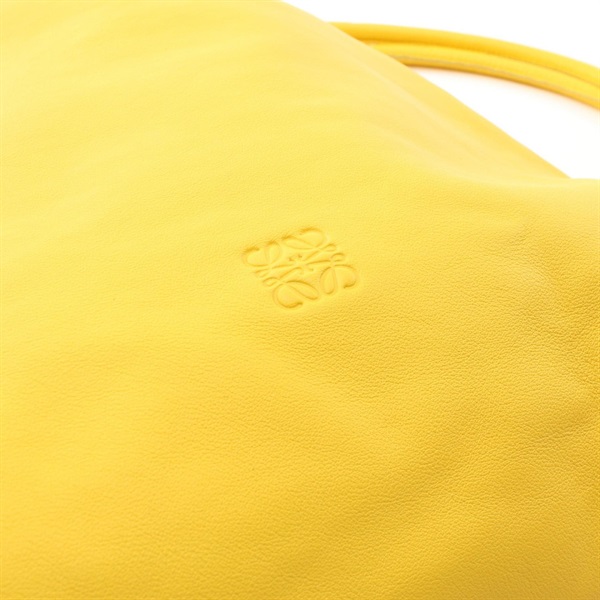 ロエベ(LOEWE)ロエベ YAGO ヤゴ アナグラム リュックサック バック