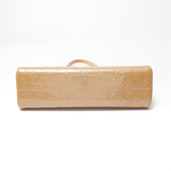 ルイ・ヴィトン(LOUIS VUITTON)ルイ・ヴィトン ロクスバリー ルイ・ヴィトン(LOUIS VUITTON)ルイ・ヴィトン ロクスバリー