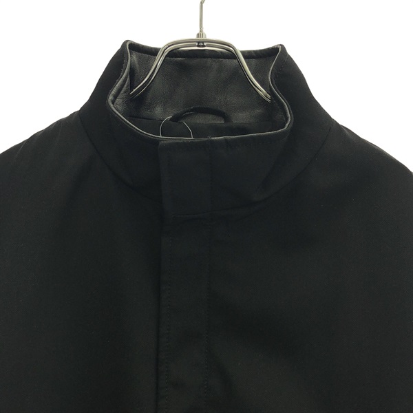 アルマーニコレッツォーニ(ARMANI COLLEZIONI)アルマーニコレッ