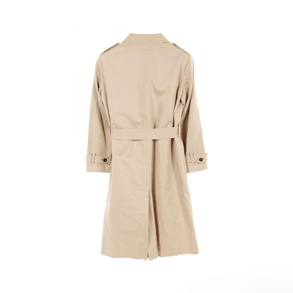 ルイ・ヴィトン(LOUIS VUITTON)ルイ・ヴィトン モノグラム トレンチ