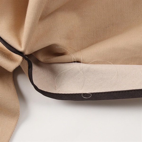 ルイヴィトン　トレンチコート 中古・古着通販】LOUIS VUITTON (ルイ ヴィトン) MACKINTOSH製