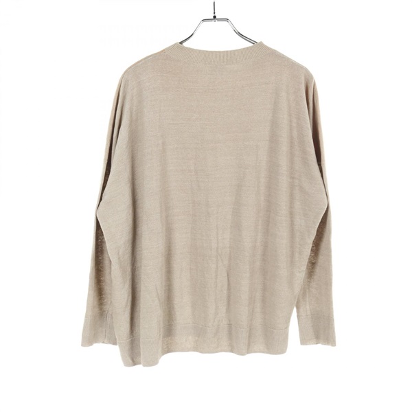 ロエベ(LOEWE)ロエベ ニット 衣料品 トップス レディース S359Y14K37