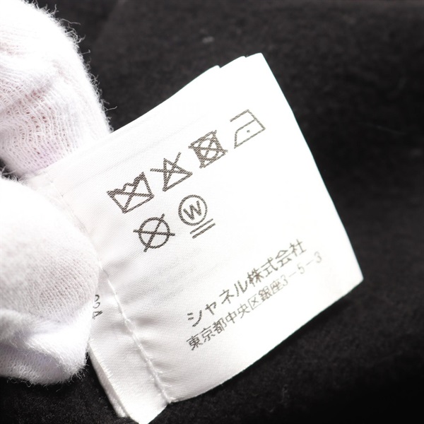 ♡美品♡CHANEL♡ロゴトップス 定番シャネル トップス ロゴTシャツ コピー shw66466