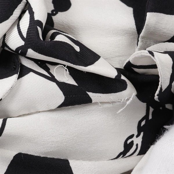 シャネル(CHANEL)シャネル カメリア ココマーク スカート 衣料品