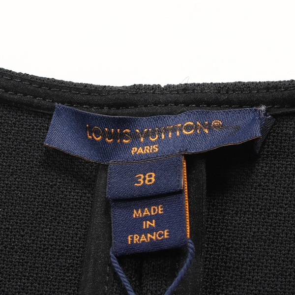 ルイ・ヴィトン(LOUIS VUITTON)ルイ・ヴィトン ワンピース 衣料品