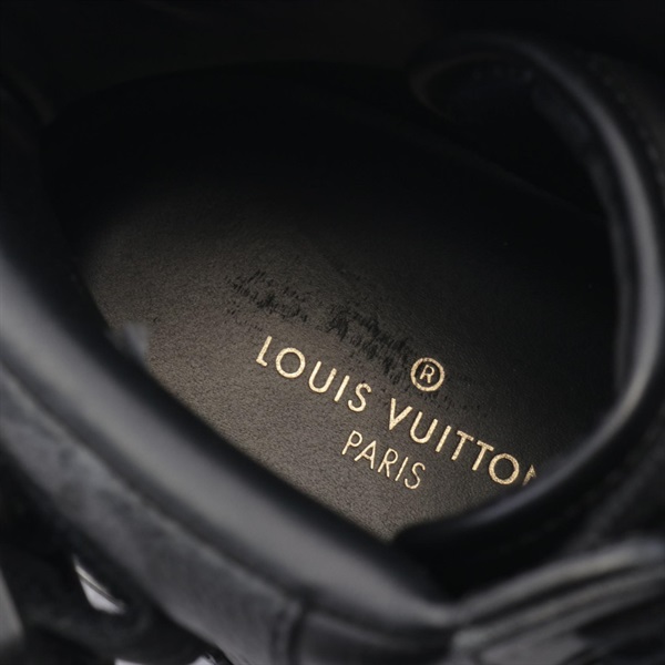ルイ・ヴィトン(LOUIS VUITTON)ルイ・ヴィトン リヴォリライン