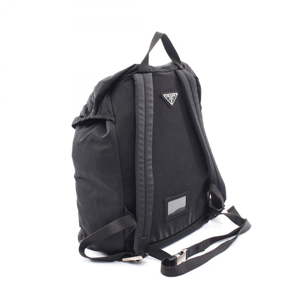 プラダ(PRADA)プラダ リュックサック バックパック バッグ