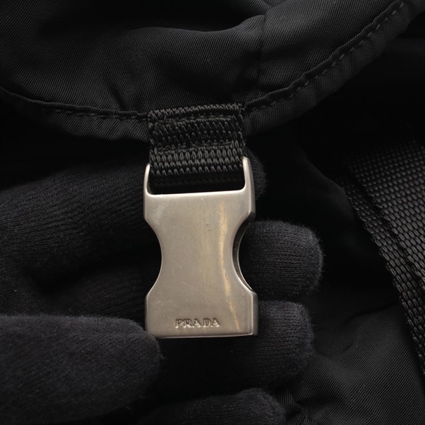 プラダ(PRADA)プラダ リュックサック バックパック バッグ メンズ
