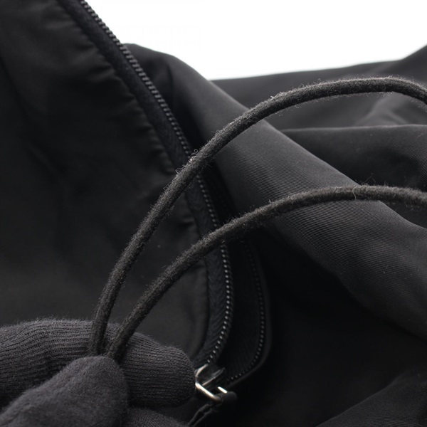 m*2様 ブラックフライデー オークション第二弾 28日20時頃 21800円ス Z