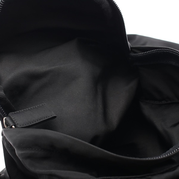 プラダ(PRADA)プラダ リュックサック バックパック バッグ メンズ