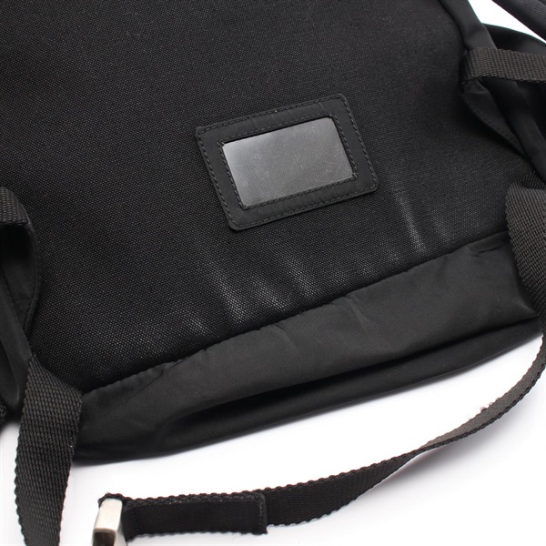 プラダ(PRADA)プラダ リュックサック バックパック バッグ メンズ