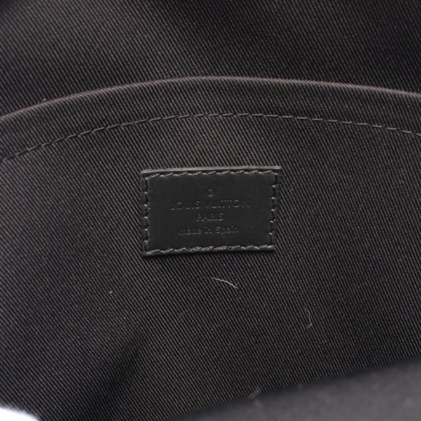 ルイ・ヴィトン(LOUIS VUITTON)ルイ・ヴィトン パイロット スリング