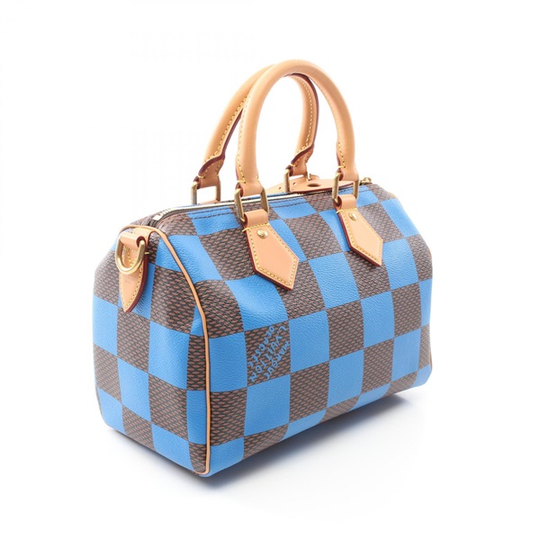 ルイ・ヴィトン(LOUIS VUITTON)ルイ・ヴィトン スピーディ バンド