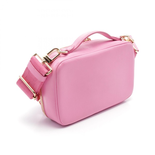 最安値♡ルイヴィトン　ユーティリティクロスボディ　フォンケース LOUIS VUITTON - 最安値♡ルイヴィトン ユーティリティクロスボディ