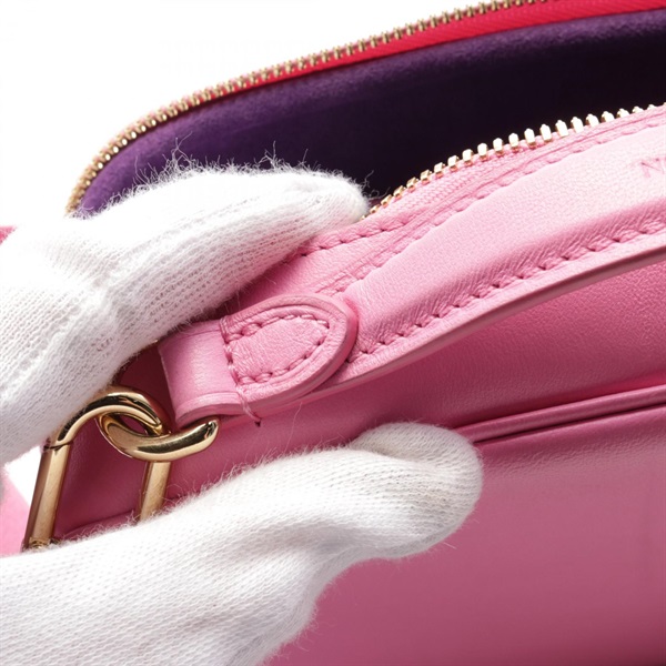 ルイ・ヴィトン(LOUIS VUITTON)ルイ・ヴィトン ユーティリティ クロス